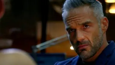 Profilage - S07 E08 - Les élus (Partie 2)