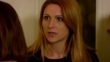 Profilage - S08 E03 - Les héritiers (Partie 1)