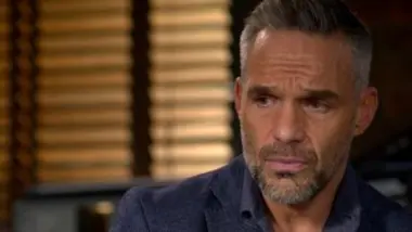 Profilage - S09 E03 - Les maillons de la chaîne