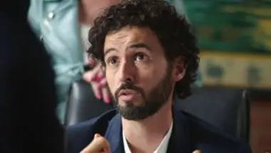 Profilage - S09 E06 - Les yeux fermés