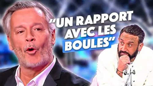 replay de Projet de LOFT X : Cyril piège Jean-Michel !