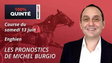 Equidia en replay