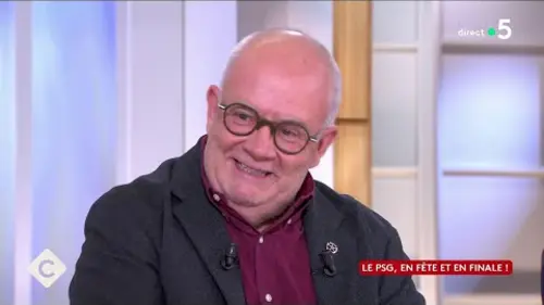 replay de PSG-Arsenal : un match pas comme les autres ?