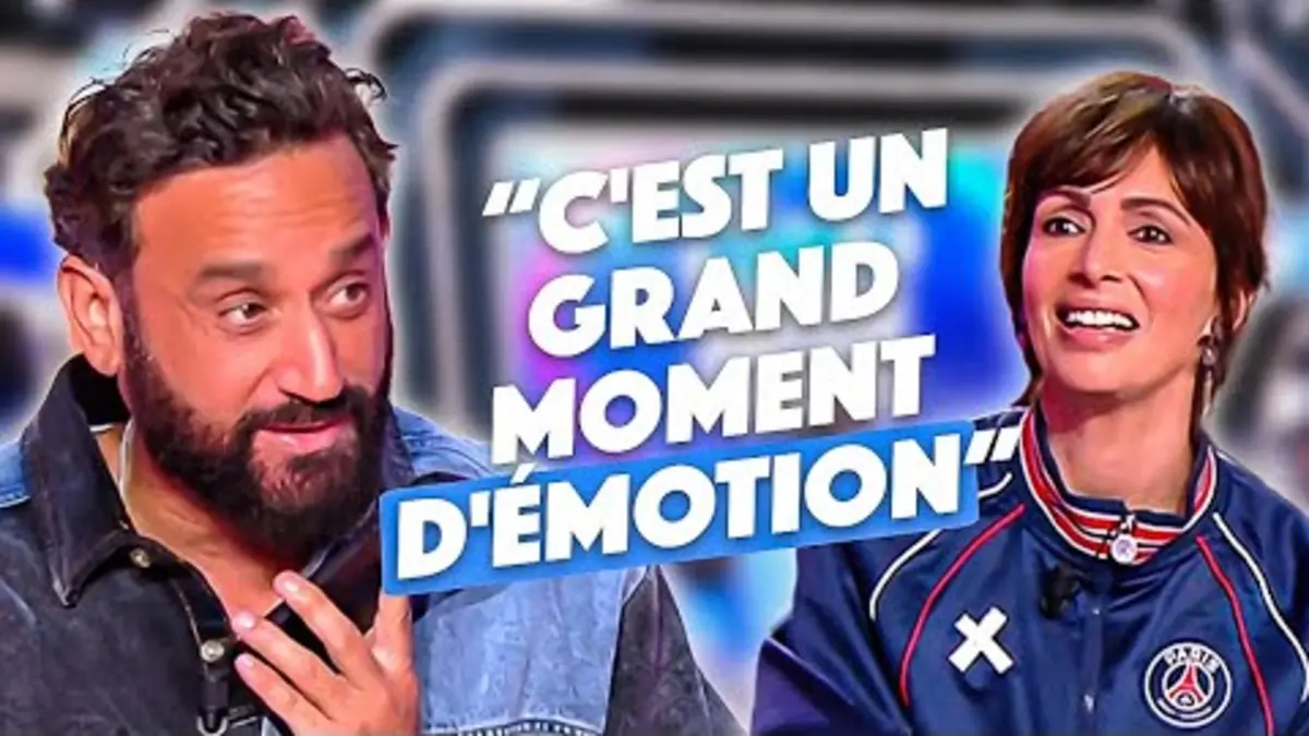 replay de PSG - Dortmund : qui a gagné sa place pour assister à la demi-finale ?