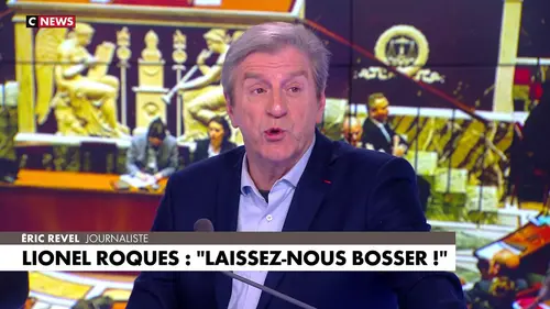 replay de Punchline (Émission du 04/02/2025)