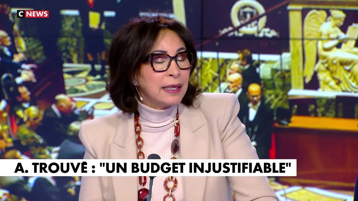 replay de Punchline (Émission du 05/02/2025)