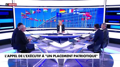 replay de Punchline (Émission du 06/03/2025)