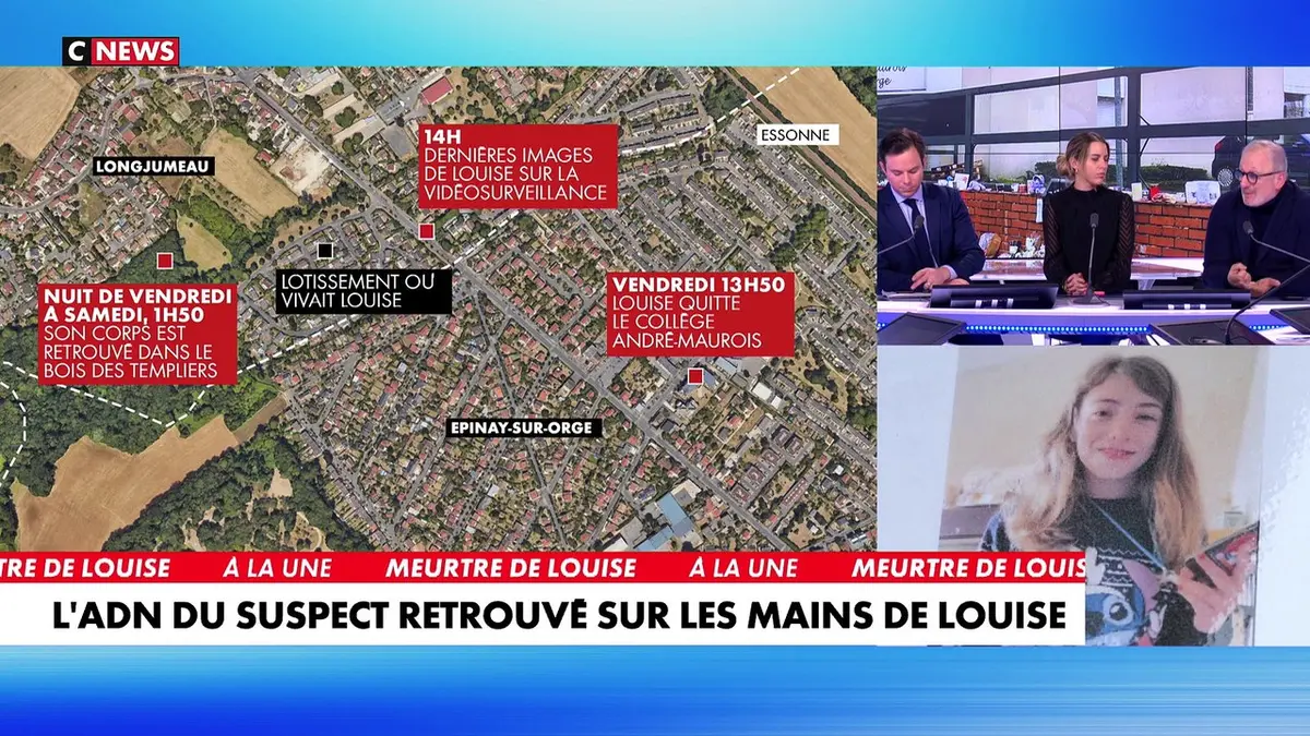 replay de Punchline (Émission du 11/02/2025)