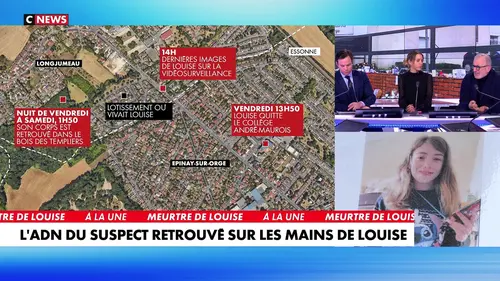 replay de Punchline (Émission du 11/02/2025)