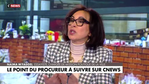 replay de Punchline (Émission du 12/02/2025)