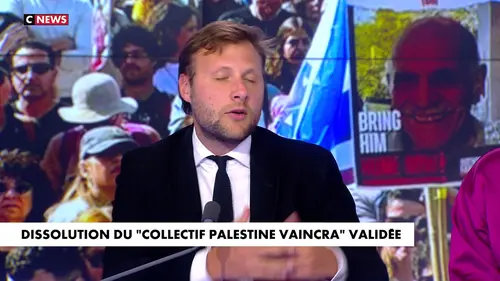 replay de Punchline (Émission du 20/02/2025)