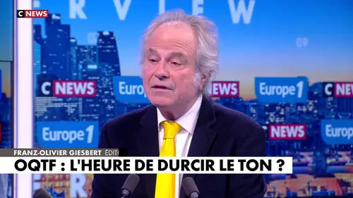 replay de Punchline (Émission du 24/02/2025)