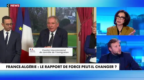 replay de Punchline (Émission du 26/02/2025)
