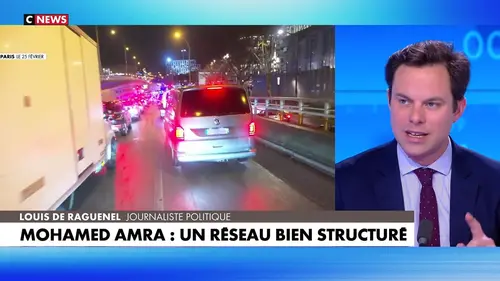 replay de Punchline (Émission du 27/02/2025)