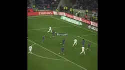 Pure teamwork ? #football #ligue1 #foot #sports #ligue1mcdonalds #footballshorts #soccer #goals