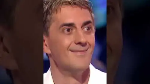 replay de Qu’elle me pardonne