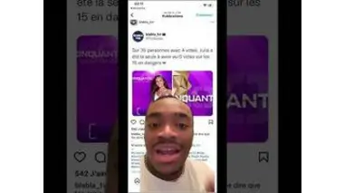 Qu’en pensez-vous ? 🤔