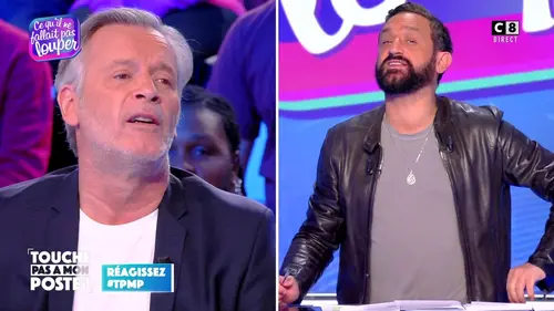 replay de Qu'est-ce qui séduit le plus les chroniqueurs ?
