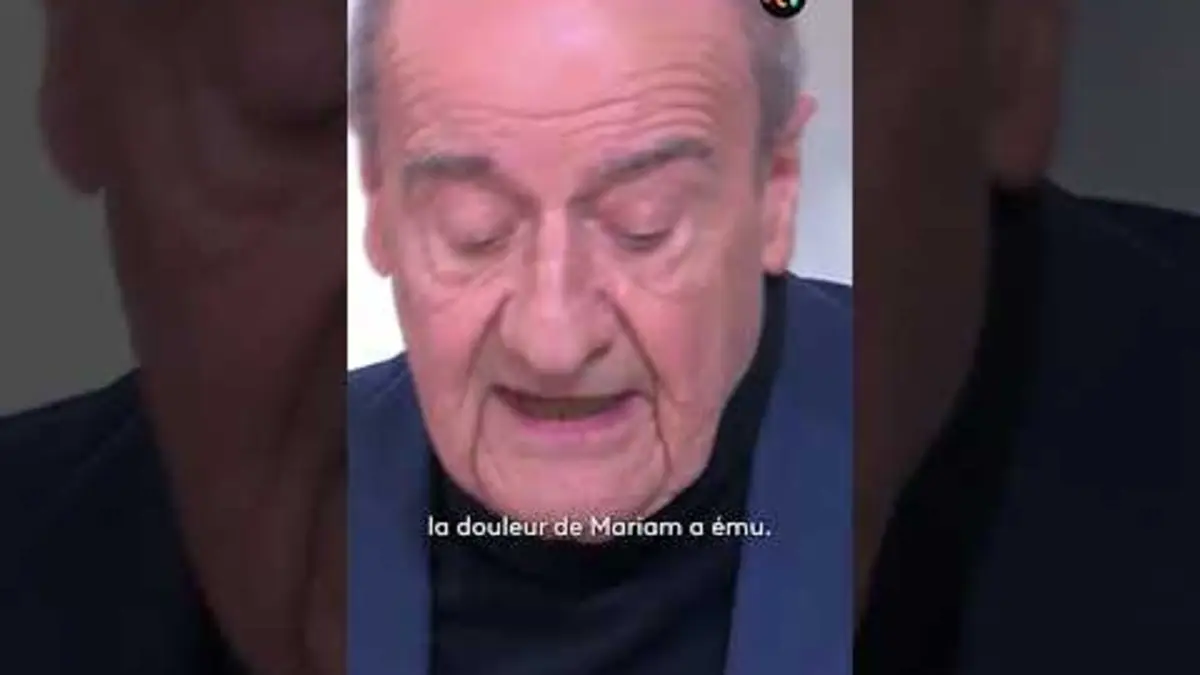 replay de ? Quand Amadou et Mariam nous racontaient leur rencontre✨