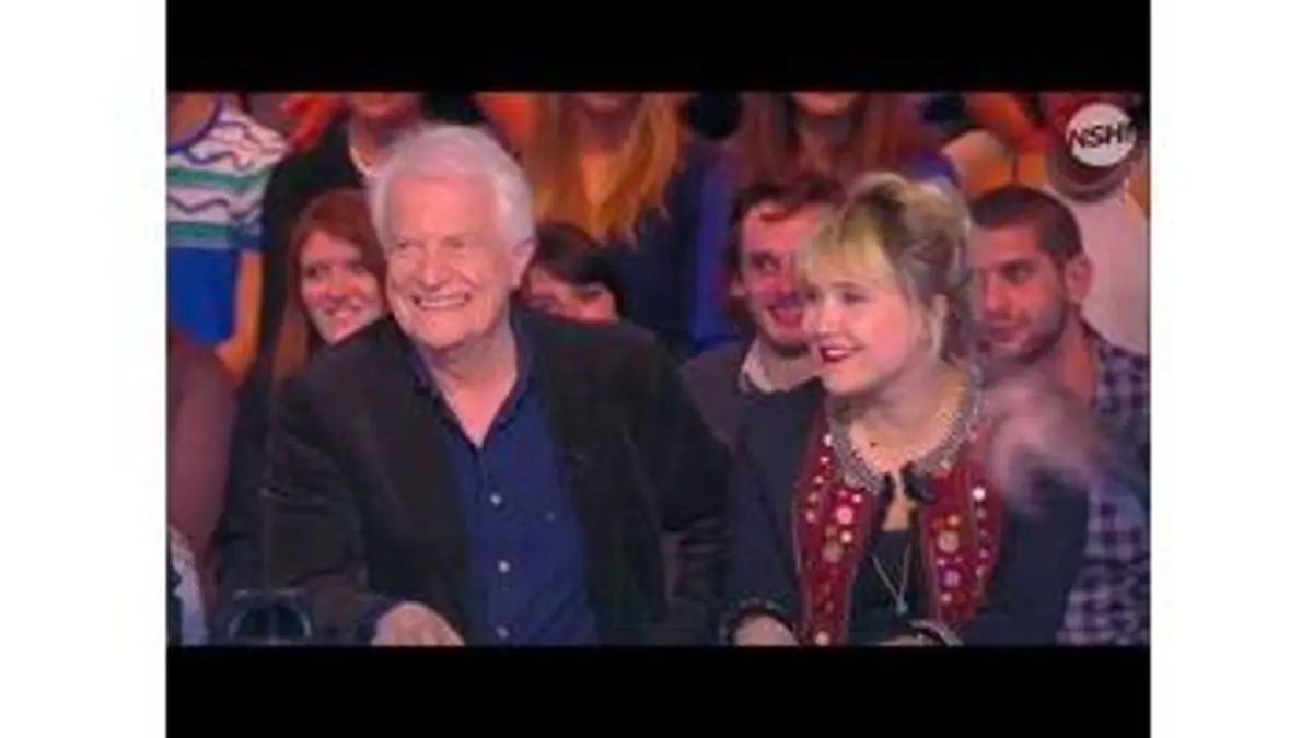 replay de Quand Cyril Hanouna apprenait aux chroniqueurs une nouvelle manière de s'épiler