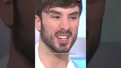 Quand Guillaume Cizeron voulait mettre un terme à sa carrière de patineur artistique professionnel