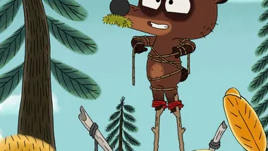 Quand je serai grand