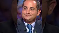 Quand l'amour détruit une amitié d'enfance ?