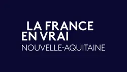 Quand l'art abolit les frontières