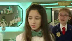 Quand l'histoire se répète