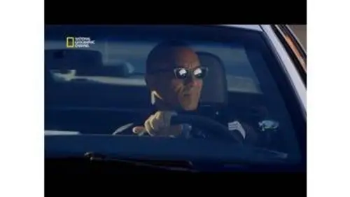 replay de Quand l’intuition est un apprentissage