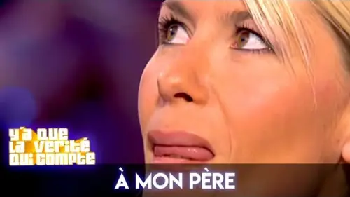 replay de Quand l'invité n'est pas là