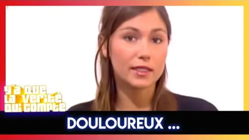 replay de Quand l'invitée ne vient pas…