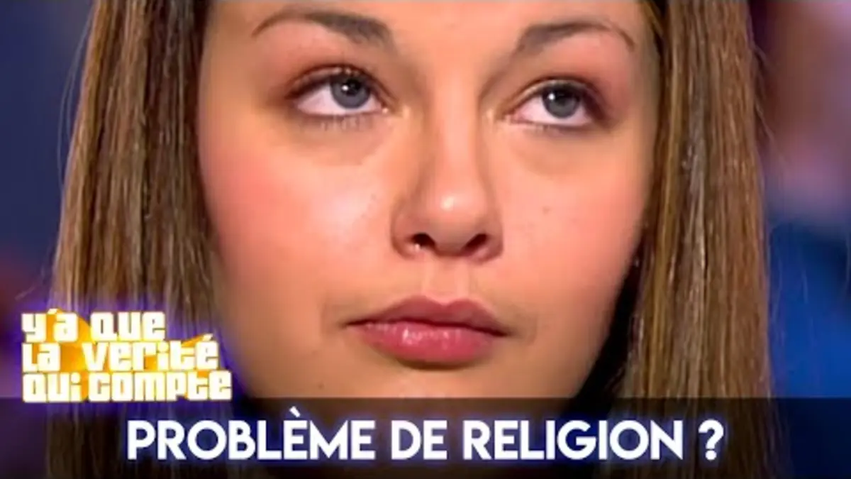replay de Quand la famille s'en mêle