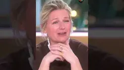 Quand Matt Pokora aide le jeune Marin à dépasser sa peur du vide