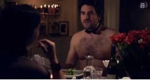 replay de Quand on fête la Saint-Valentin