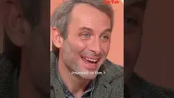“Quand on parle d’immigration, on parle toujours des problèmes”