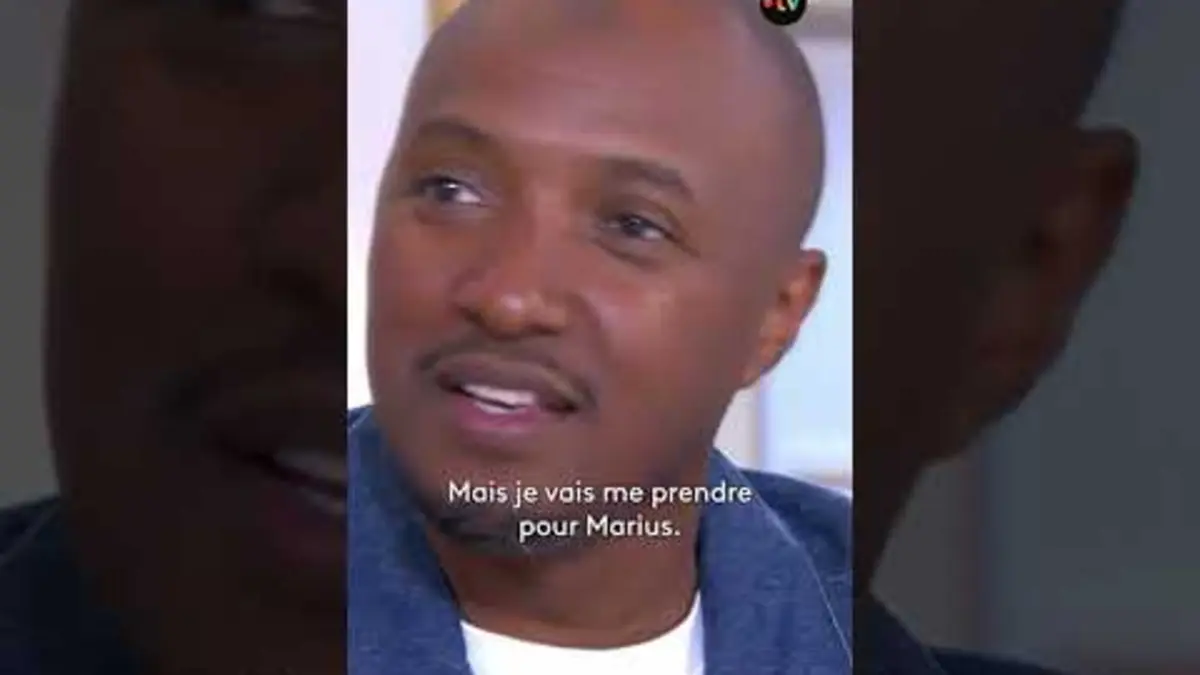 replay de Quand Soprano guide Ed Sheeran à Marseille