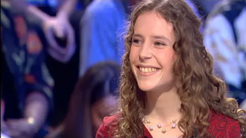 replay de Quand ton ex est derrière le rideau…