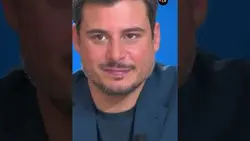 Quand tu écris tes discours de remerciements pour les César... mais que tu ne les remportes pas ?