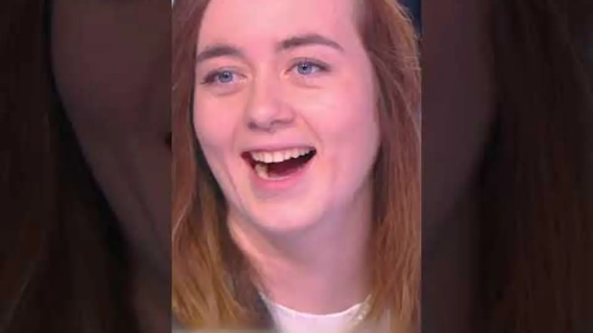 replay de Quand tu notes les relations avec ta soeur