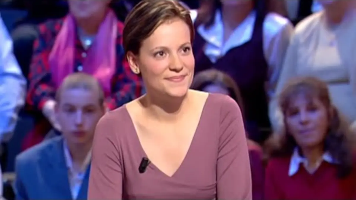 replay de Quand un chauffeur de taxi chamboule toute votre vie