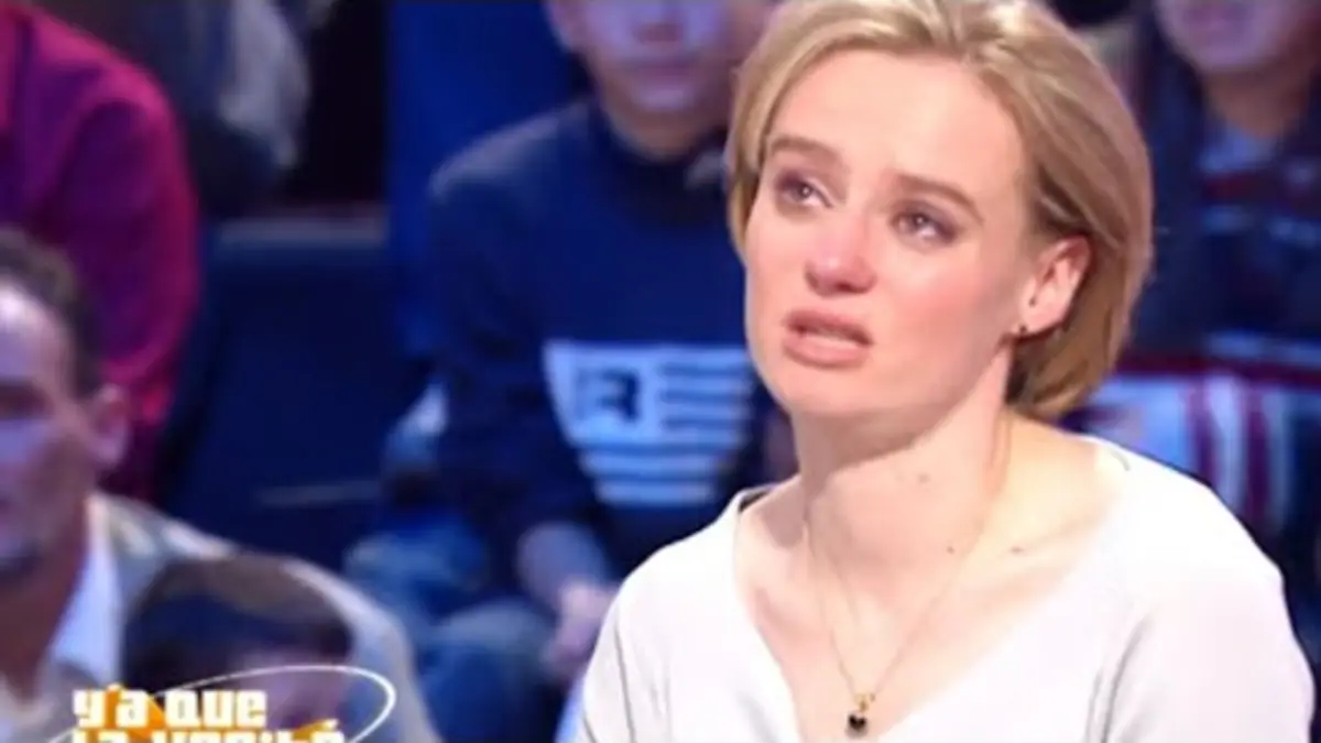 replay de Quand un hommage en plateau donne des ailes…