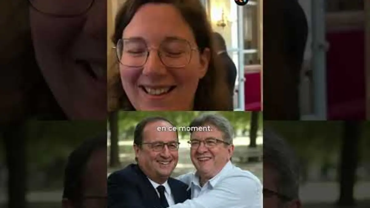 replay de Quand une IA propose une idée pour réconcilier l’Union de la gauche