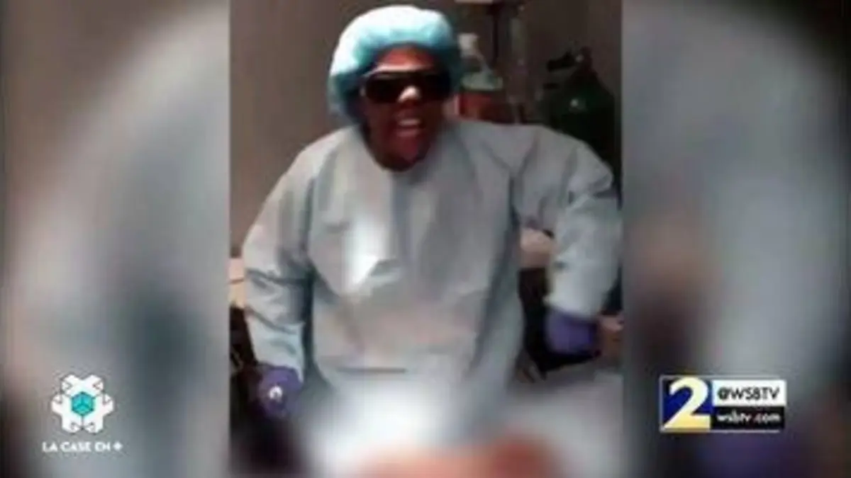 replay de Quasimodo / Casanova