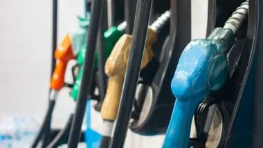 Que change l'augmentation du prix du pétrole dans notre quotidien ?