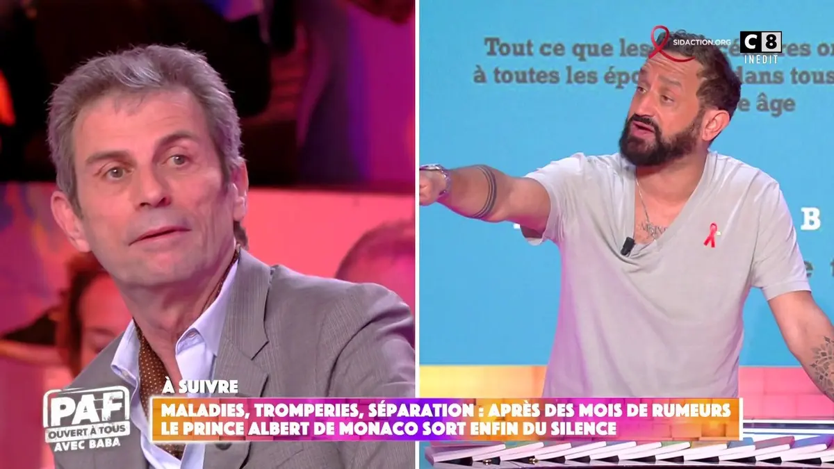 replay de Que faisaient les plus grandes stars quand elles avaient votre âge ?