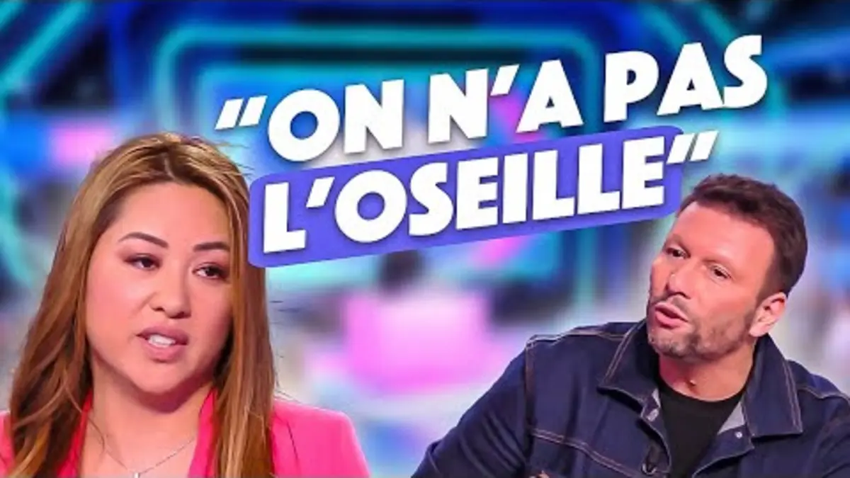 replay de Que feraient les chroniqueurs avec 2 millions d'euros ? Gilles cache-t-il une fortune ? - FAH