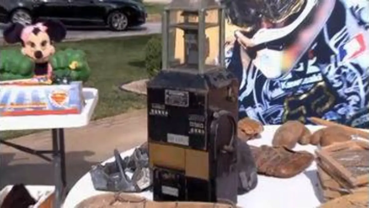 replay de Que le meilleur gagne