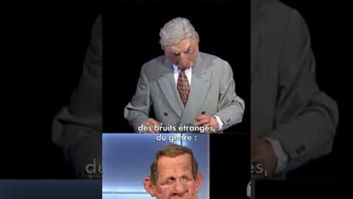 replay de Que serait les Jeux Olympiques sans ses commentateurs ! #Humour #Shorts #LesGuignols