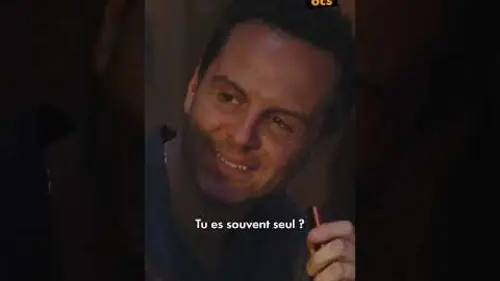 replay de Queer ou gay ? 🏳️‍🌈